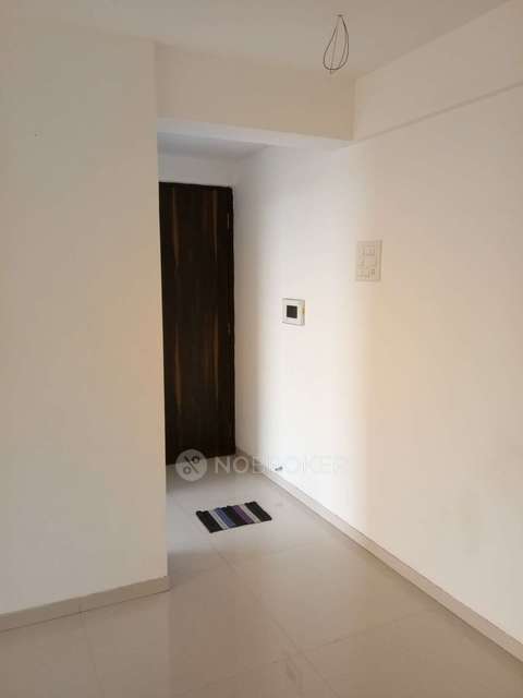 2 BHK Flat In Shree Swami Tirth Chs For Sale  In Kalyan