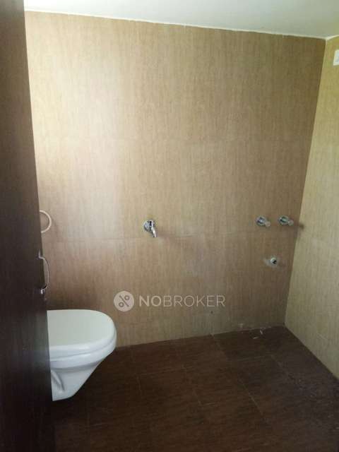 2 BHK Flat In Shree Swami Tirth Chs For Sale  In Kalyan