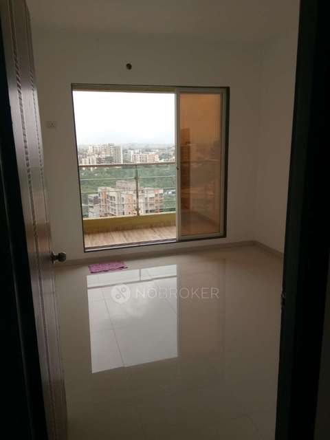 2 BHK Flat In Shree Swami Tirth Chs For Sale  In Kalyan