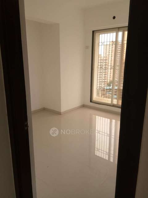 2 BHK Flat In Shree Swami Tirth Chs For Sale  In Kalyan