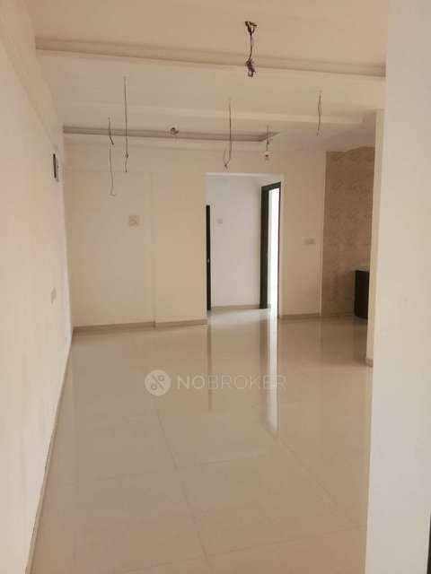 2 BHK Flat In Shree Swami Tirth Chs For Sale  In Kalyan