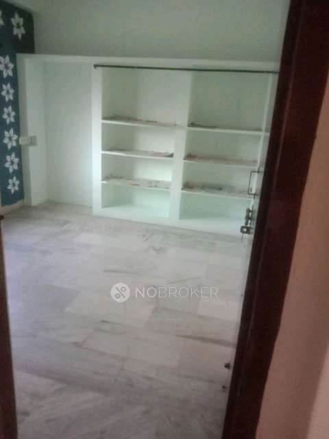 2 BHK Flat In Lalitha Residency For Sale  In Saroor Nagar