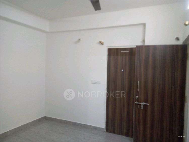 1 BHK Flat for Rent  In Shanti Nagar