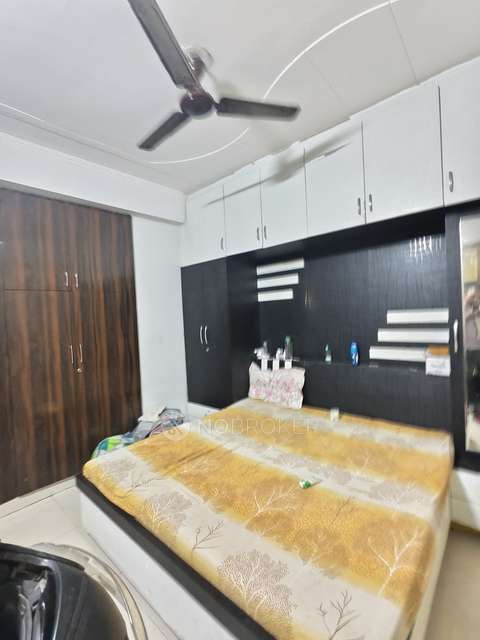 2 BHK Flat In Bhim Garh Kheri For Sale  In Sector 3