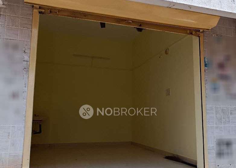 Shop in Daisy Daffodils, Pune for sale 