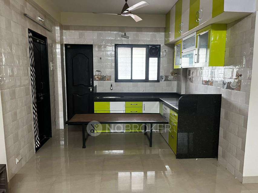 2 BHK House for Rent  In Jawahar Nagar, Shivajinagar