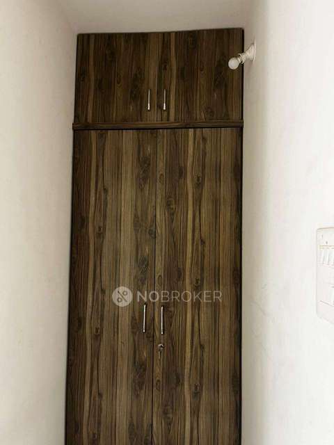 2 BHK House for Rent  In Jawahar Nagar, Shivajinagar