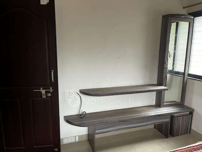 2 BHK House for Rent  In Jawahar Nagar, Shivajinagar