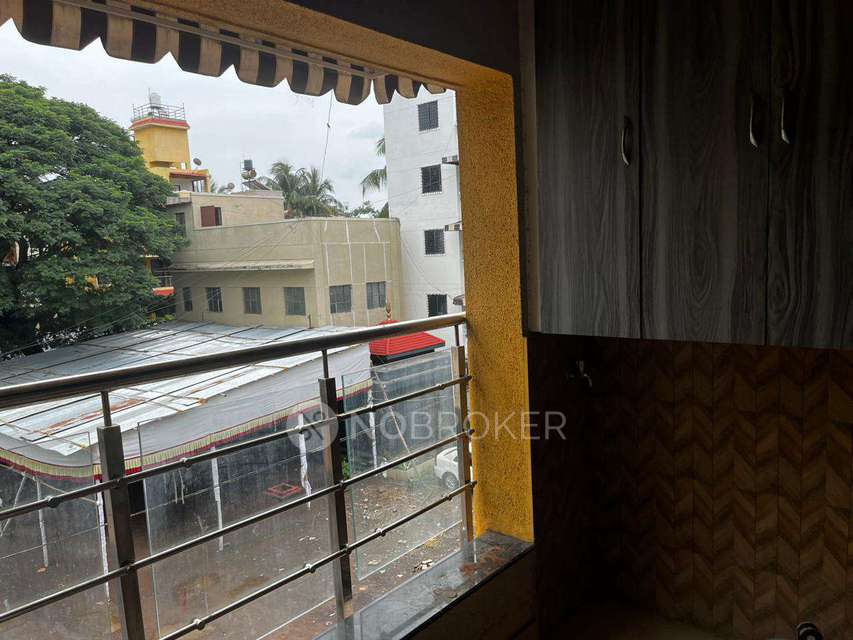 2 BHK House for Rent  In Jawahar Nagar, Shivajinagar
