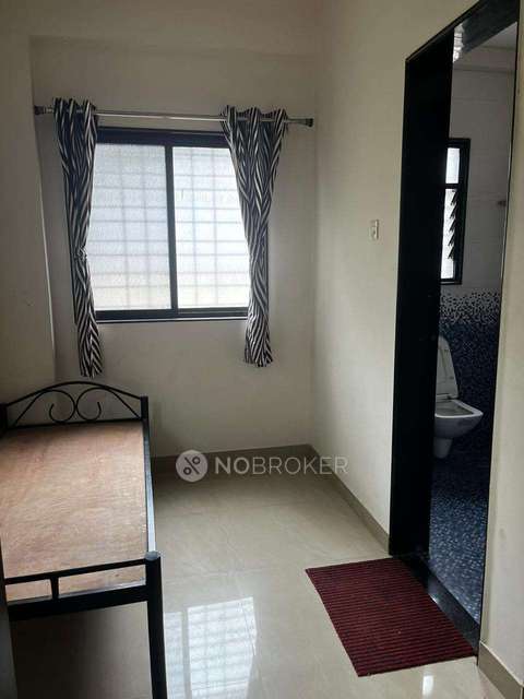 2 BHK House for Rent  In Jawahar Nagar, Shivajinagar