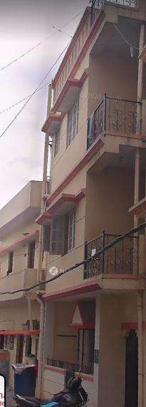 1 BHK House for Rent  In Yelachenahalli