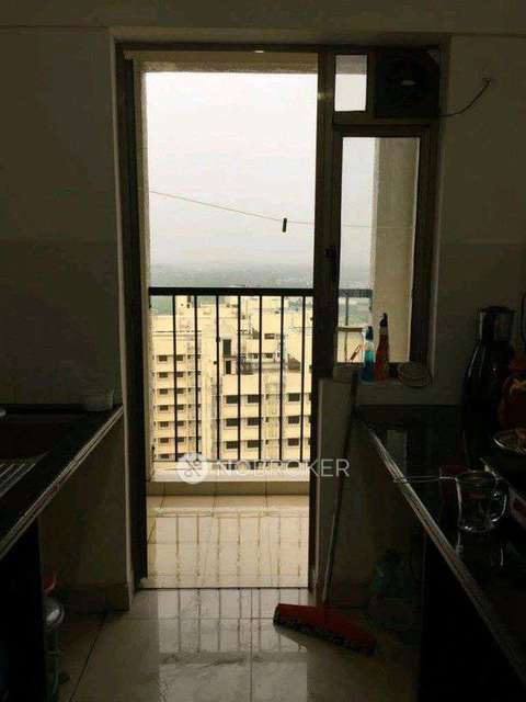 2 BHK Flat In Tata Amantra For Sale  In Bhiwandi