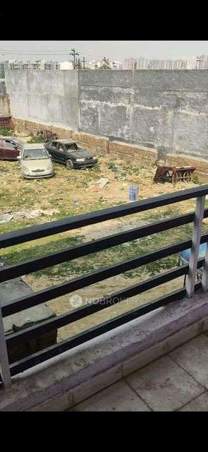 1 BHK House For Sale  In Sector 116