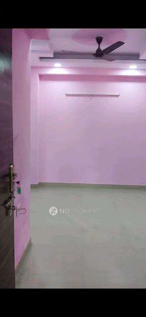 1 BHK House For Sale  In Sector 116