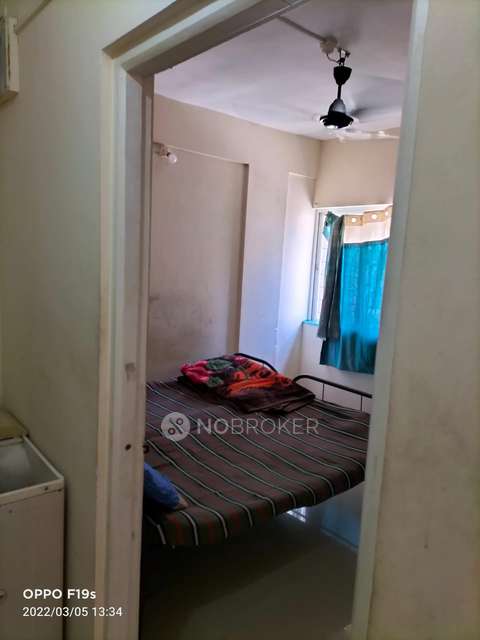 2 BHK Flat In Maple Aapla Ghar  For Sale  In Sanaswadi