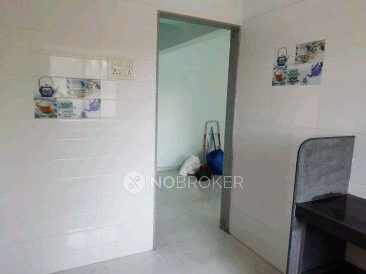 1 BHK Flat In Sher E Punjab For Sale  In Andheri East