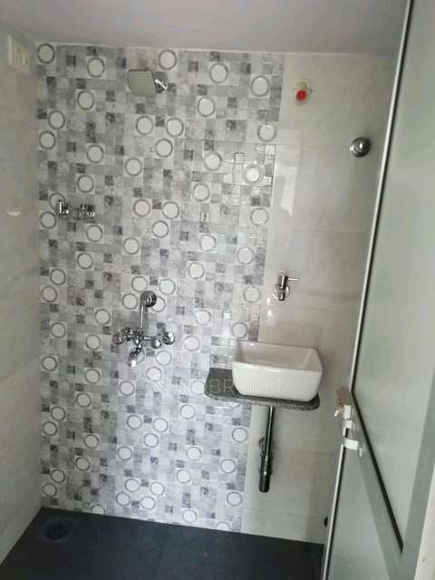 1 BHK Flat In Sher E Punjab For Sale  In Andheri East