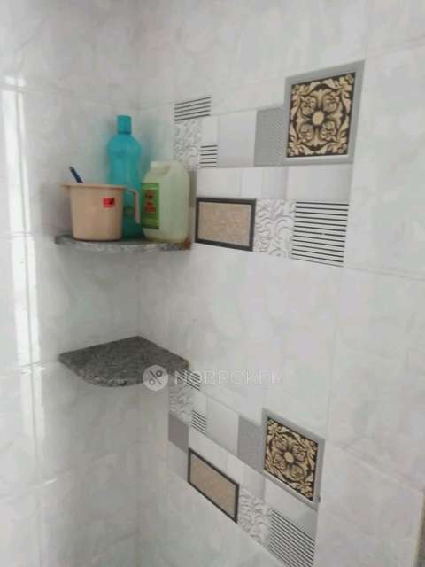 1 BHK Flat In Sher E Punjab For Sale  In Andheri East