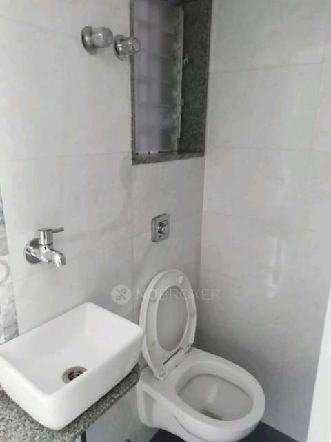 1 BHK Flat In Sher E Punjab For Sale  In Andheri East