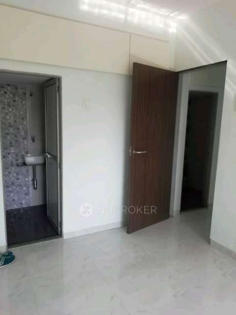 1 BHK Flat In Sher E Punjab For Sale  In Andheri East