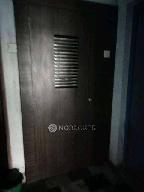 1 BHK Flat In Sher E Punjab For Sale  In Andheri East