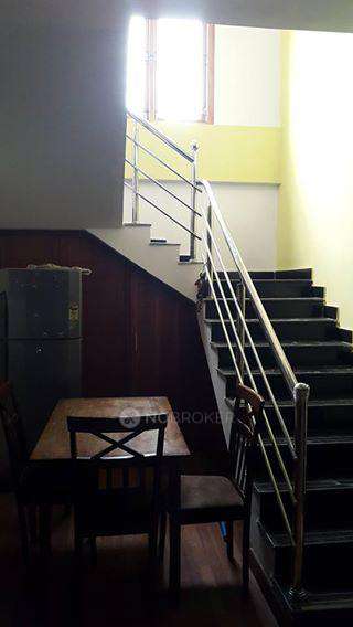 4 BHK Flat In Shubha Comforts For Sale  In Kammanahalli