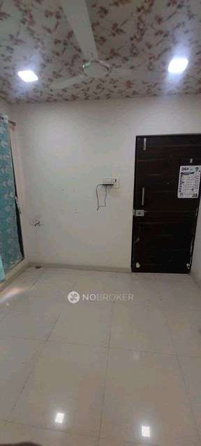 2 BHK for Rent  In Vangani