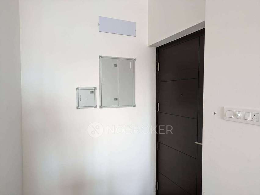 2 BHK Flat In Lancor Lumina For Sale  In Guduvanchery