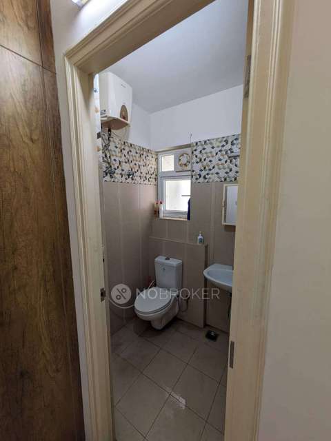 2 BHK Flat In Lancor Lumina For Sale  In Guduvanchery