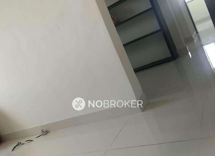 2 BHK Flat In Swapna Nagri Chs For Sale  In Saswad 