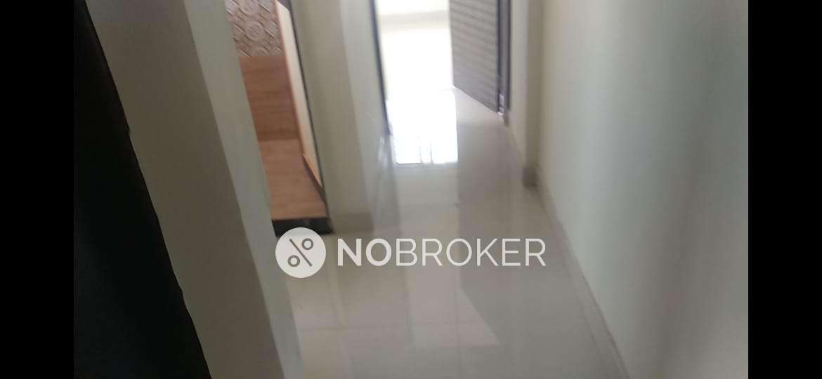 2 BHK Flat In Swapna Nagri Chs For Sale  In Saswad 