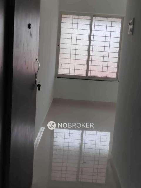 2 BHK Flat In Swapna Nagri Chs For Sale  In Saswad 