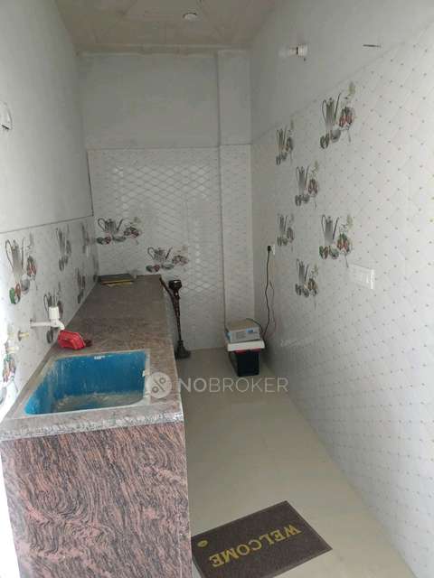 4 BHK House For Sale  In Ballabhgarh