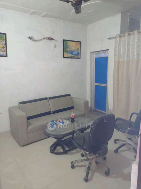4 BHK House For Sale  In Ballabhgarh