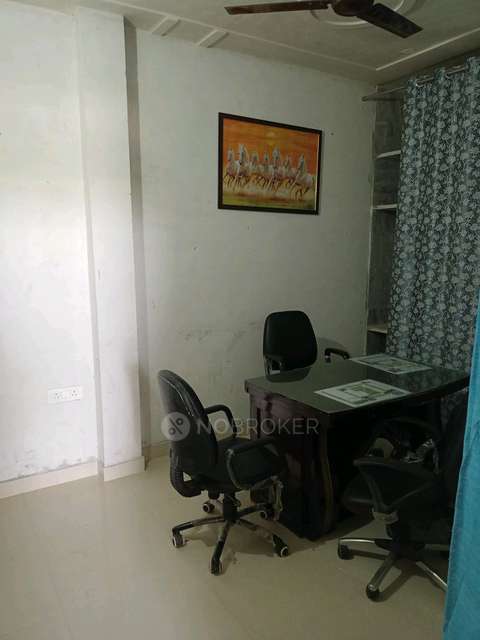 4 BHK House For Sale  In Ballabhgarh