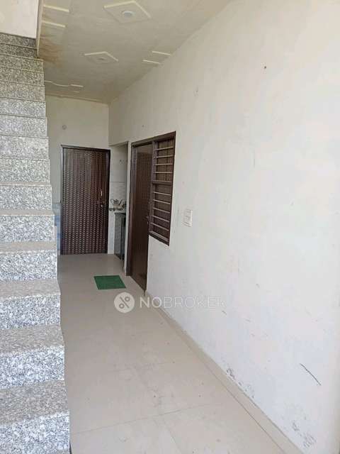 4 BHK House For Sale  In Ballabhgarh
