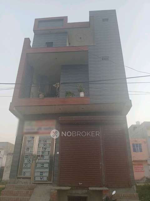 4 BHK House For Sale  In Ballabhgarh