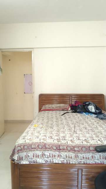 3 BHK Flat In Sindhu Chs  For Sale  In Tilak Nagar 