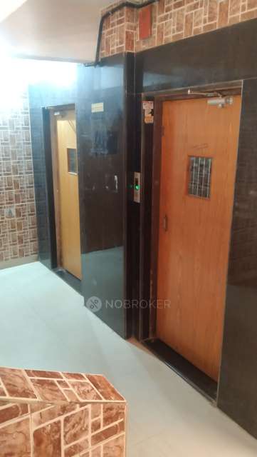 3 BHK Flat In Sindhu Chs  For Sale  In Tilak Nagar 