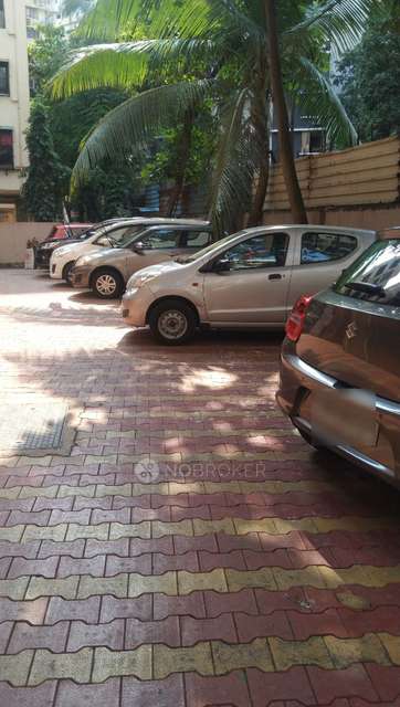 3 BHK Flat In Sindhu Chs  For Sale  In Tilak Nagar 