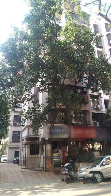 3 BHK Flat In Sindhu Chs  For Sale  In Tilak Nagar 