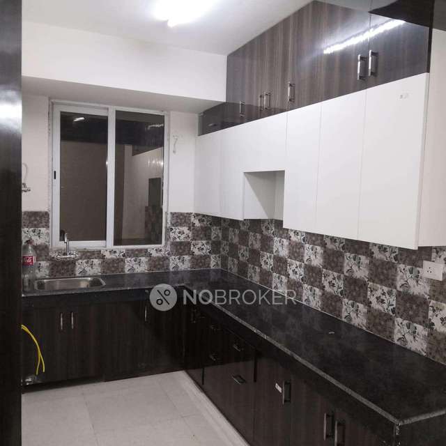 2 BHK Flat In Signature Global Andour Height, Sector-71 For Sale  In Sector-71