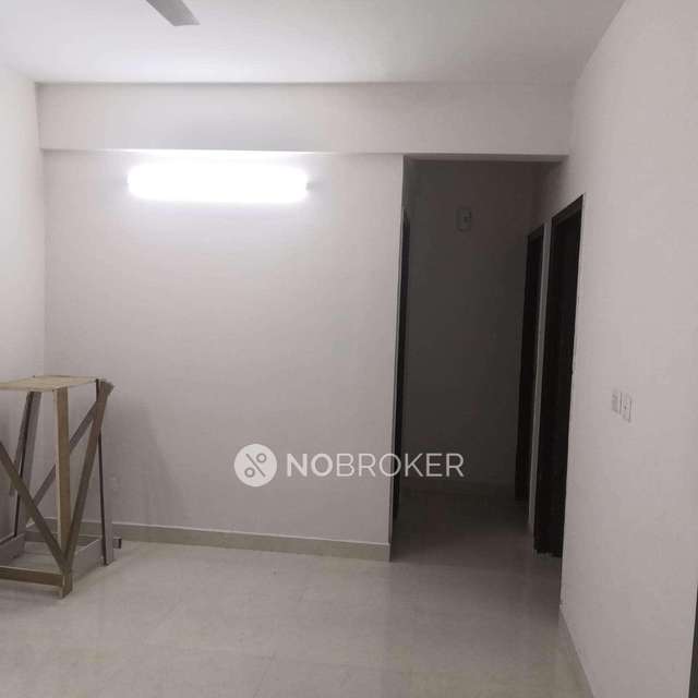 2 BHK Flat In Signature Global Andour Height, Sector-71 For Sale  In Sector-71