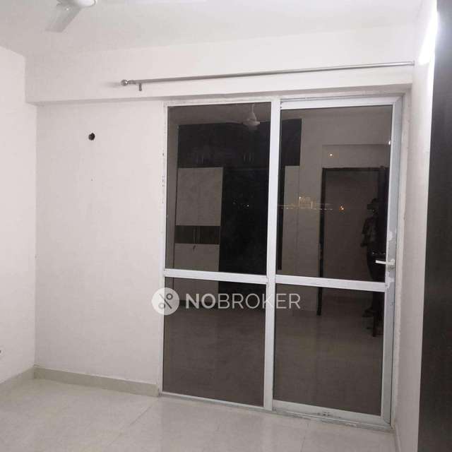 2 BHK Flat In Signature Global Andour Height, Sector-71 For Sale  In Sector-71