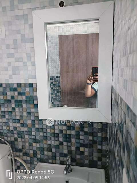 2 BHK Flat In Signature Global Andour Height, Sector-71 For Sale  In Sector-71