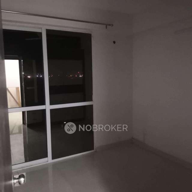 2 BHK Flat In Signature Global Andour Height, Sector-71 For Sale  In Sector-71