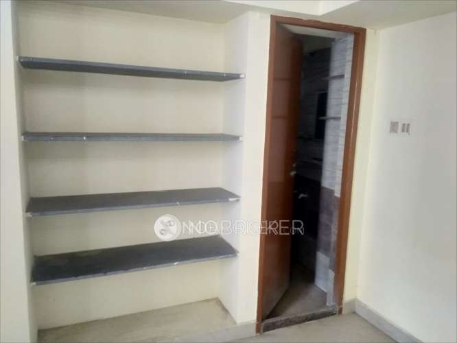 Independent House Guindy Rent WITHOUT BROKERAGE Unfurnished 2 BHK