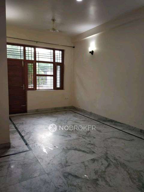 1 BHK Villa In Mitra Enclave for Rent  In Mitra Enclave