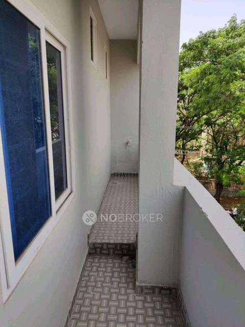 3 BHK Flat In Basera Residency For Sale  In Bolarum