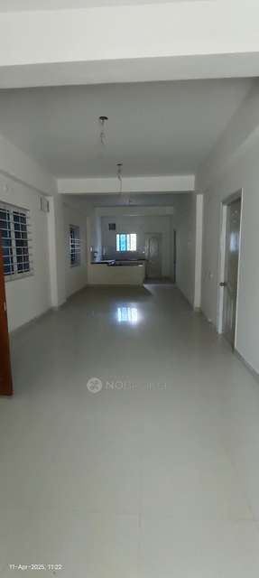 3 BHK Flat In Basera Residency For Sale  In Bolarum